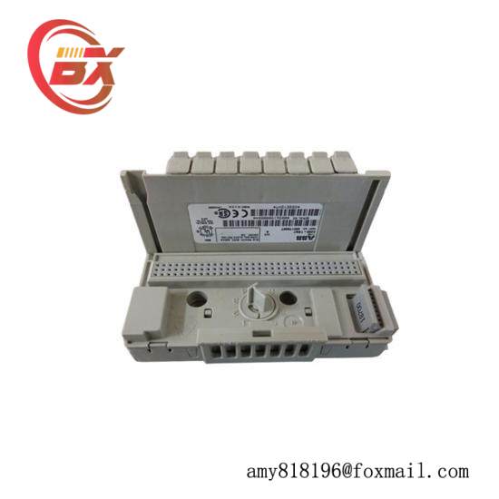 ABB GOP2 10.4ST