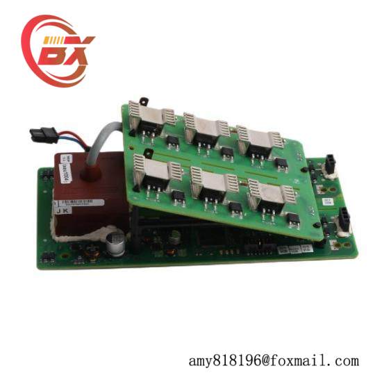 ABB H2004KVUPGRADEKITF1