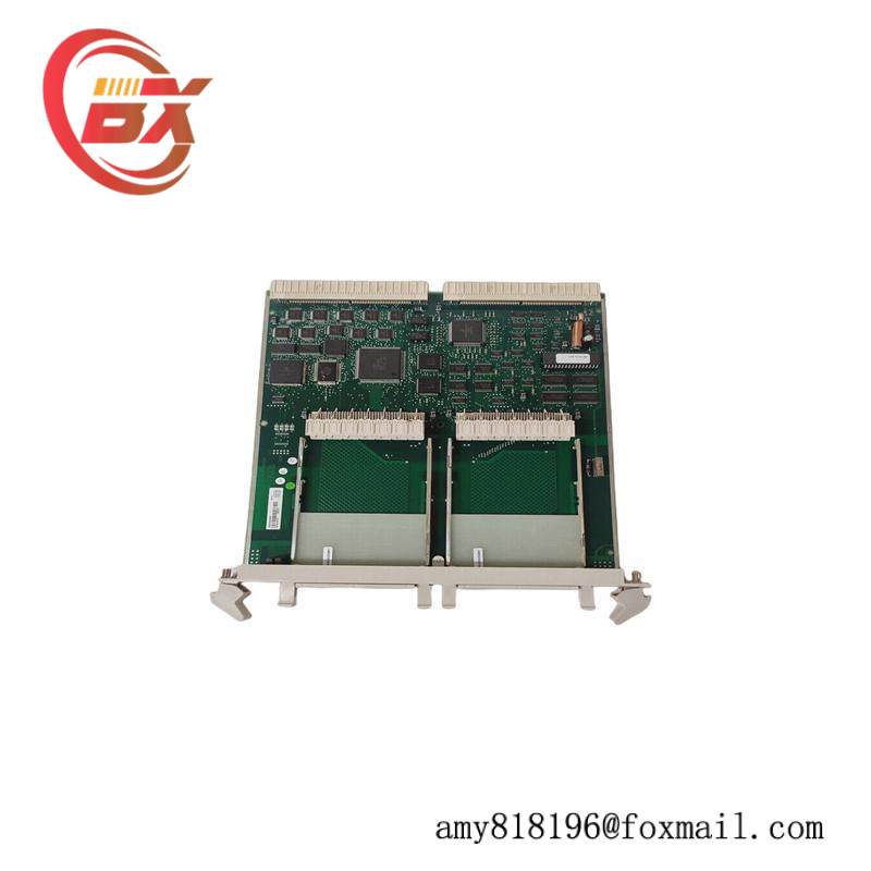 ABB HAC319AEV1