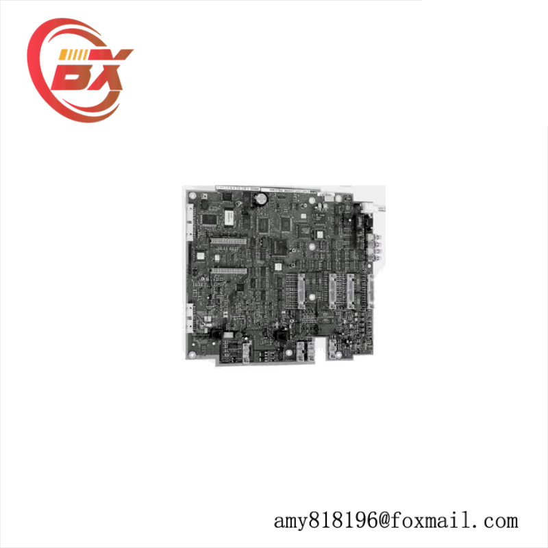 AB 1794-CE3 Extender Cable