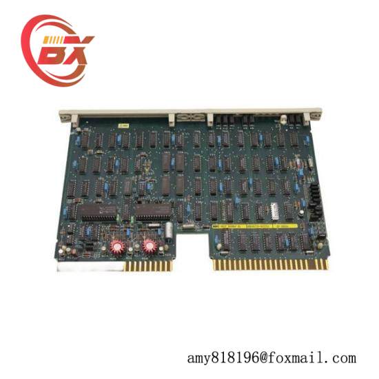 ABB HEDT300867R1 ED1822a
