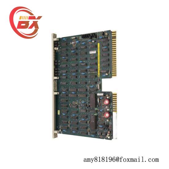 ABB HEDT300867R1 ED1822a