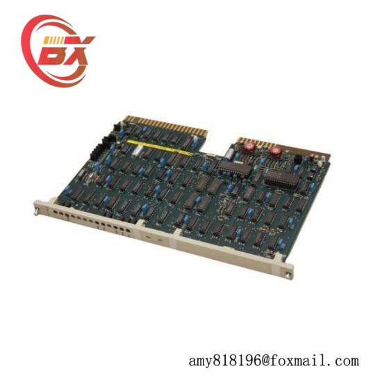 ABB HEDT300867R1 ED1822a