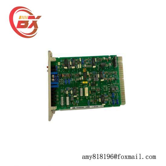 MCGS TPC7062HI Touch Screen 7 inch
