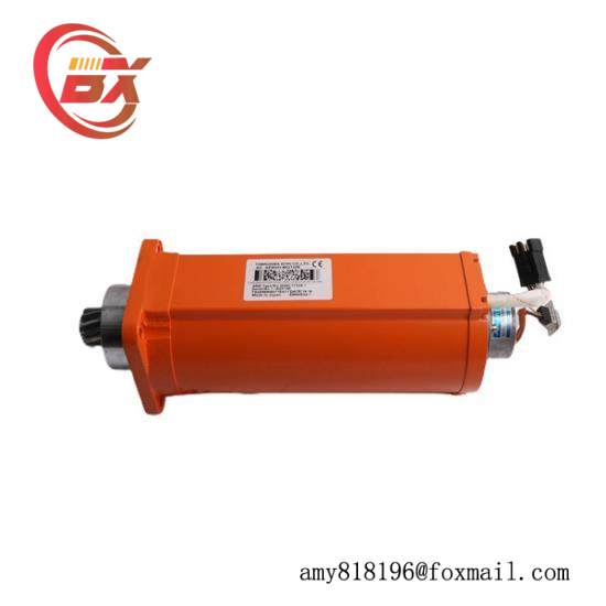 ABB HENF209736R0003 P4LQA