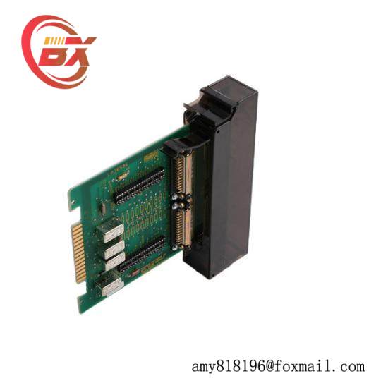 ABB HENF HENF 105323 R0002 P7LA