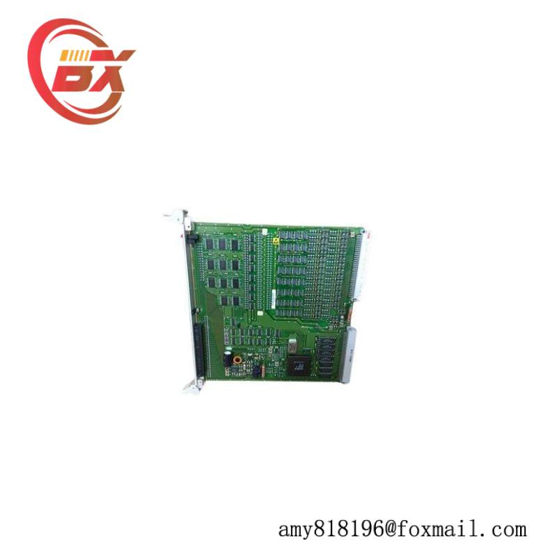 ABB HESG324013R101/D 216AB61 Output unit