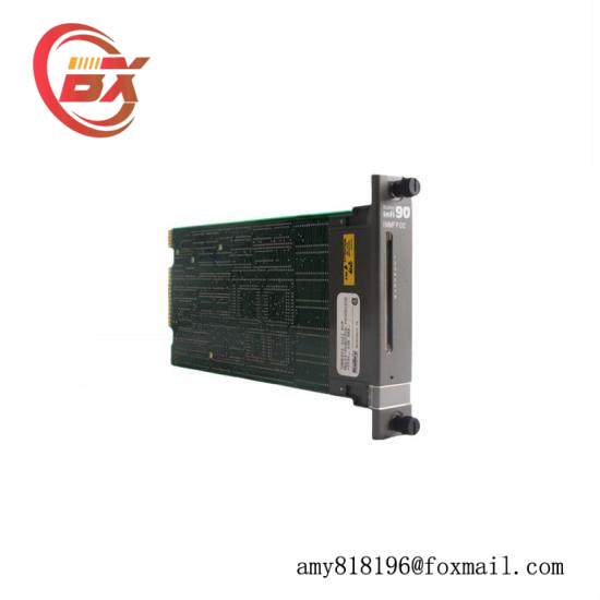 ABB HESG330029R1 ED1630a