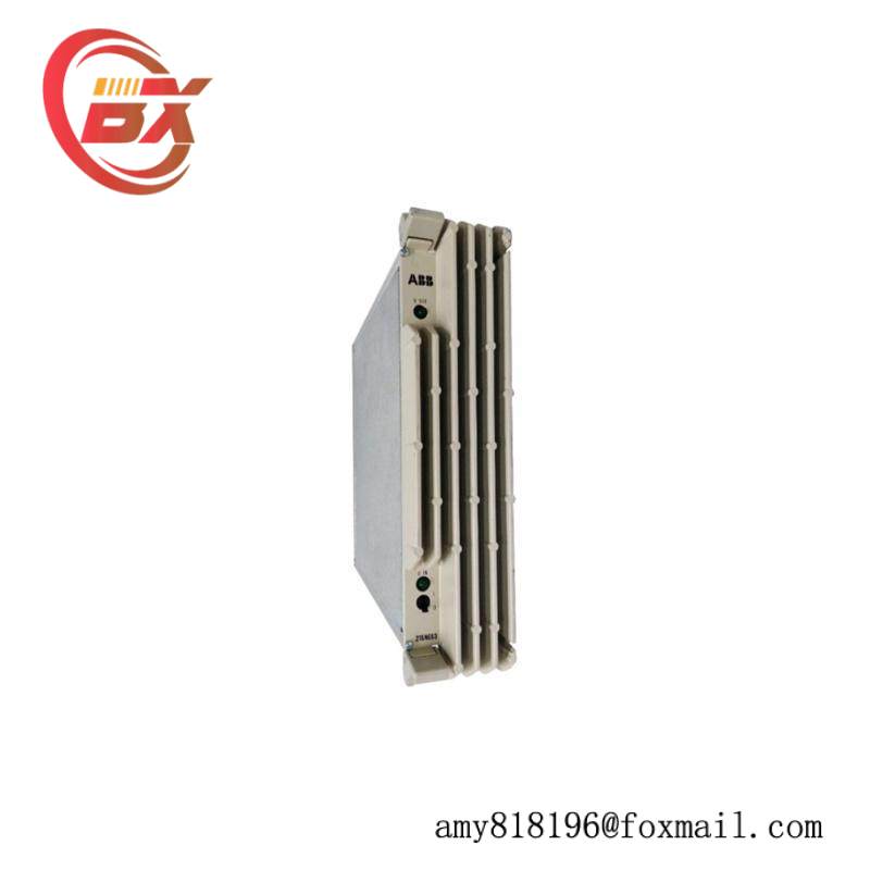 ABB HESG441635R1