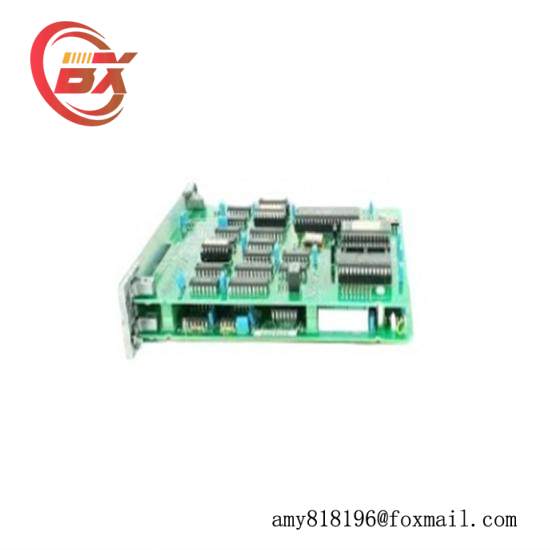 ABB 70BK03b-ES HESG447271R2
