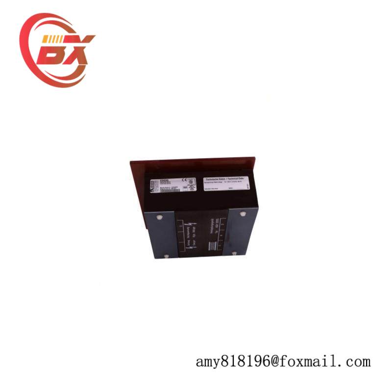 ABB HESG447271R0002 70BK03B-ES HESG447270R0002 Coupling Module