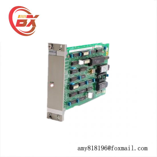 ABB PDP22-FBP.100