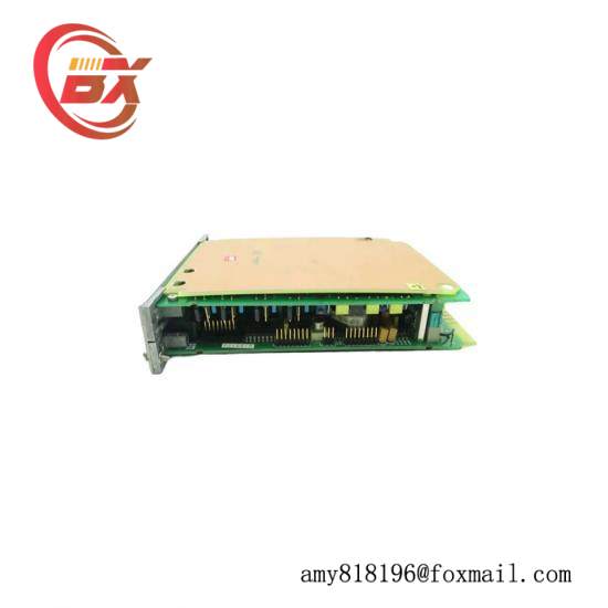 ABB HESG447308R0002 70EA02A Input Module