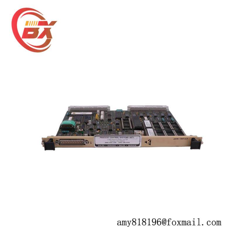 ABB HESG447308R1 HE666775-318/79 70EA02A-ES Input Module