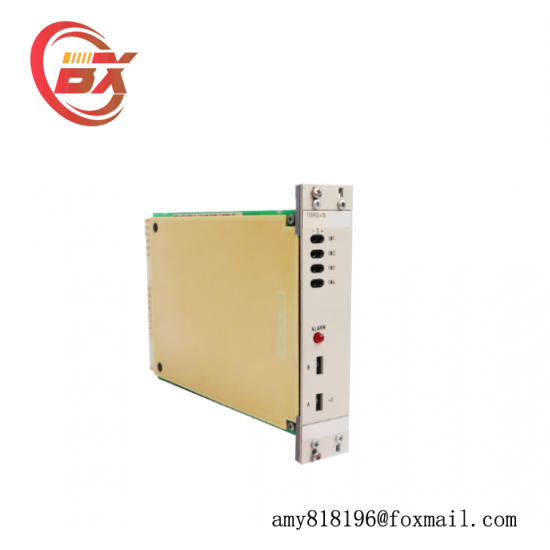 ABB HESG447398R20 HE666710-318/1 70EA06a-E