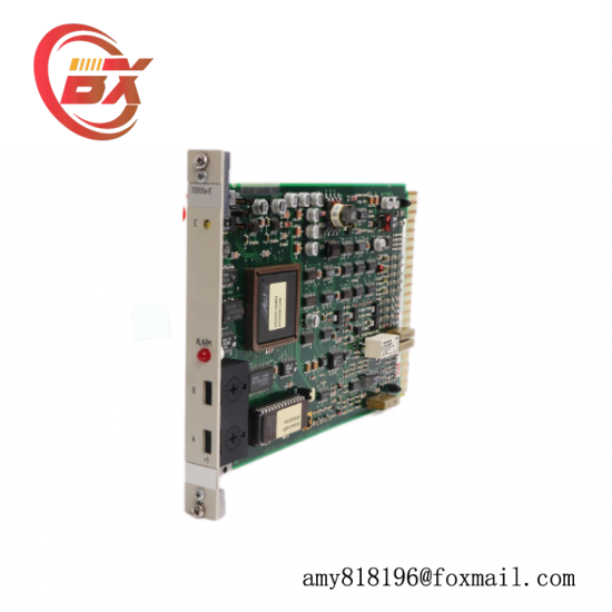 ABB HESG447427R1 HE666455-318/25 70EI05a-E