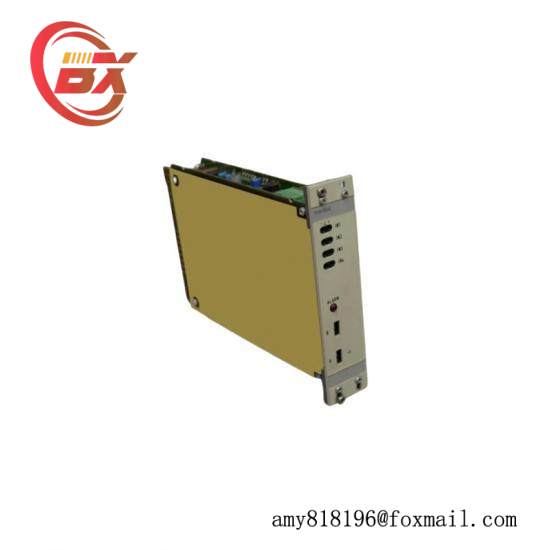 ABB hesg 446471 r1