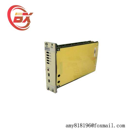 ABB HESG 447440 R3 70BK03C-E Pcb Circuit Board