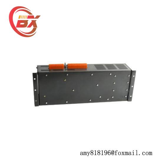 ABB HIEE205010R0001 UNS3020A-Z,V1 Ground Fault Relay