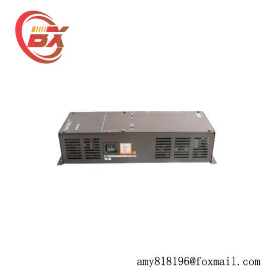 ABB HIEE205010R0003 UNS3020A-Z,V3  Ground Fault Relay