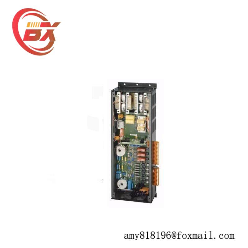 ABB HIEE205010R0003 UNS3020A-Z V3 UNS 3020A-Z,V3 Ground Fault Relay