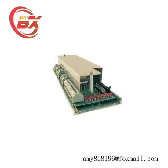 ABB 3HAB2214-8/4