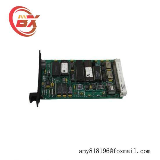 ABB UNITROL 1020二手