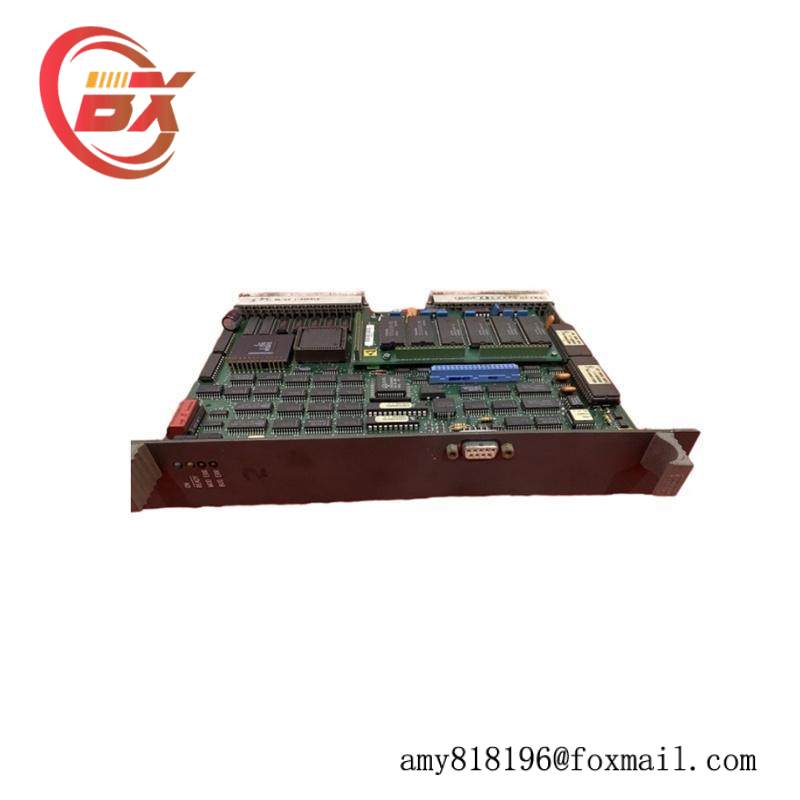 ABB PPB022CE