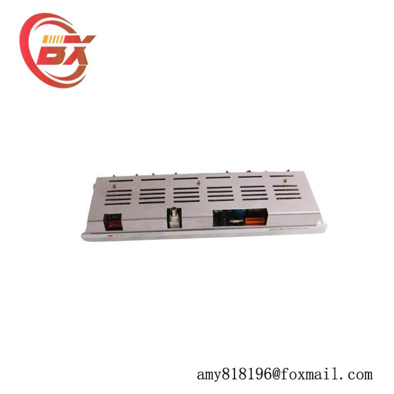 ABB HIEE300661R1