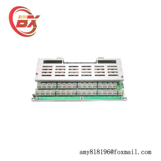 ABB HIEE300690R0001 Circuit Interface