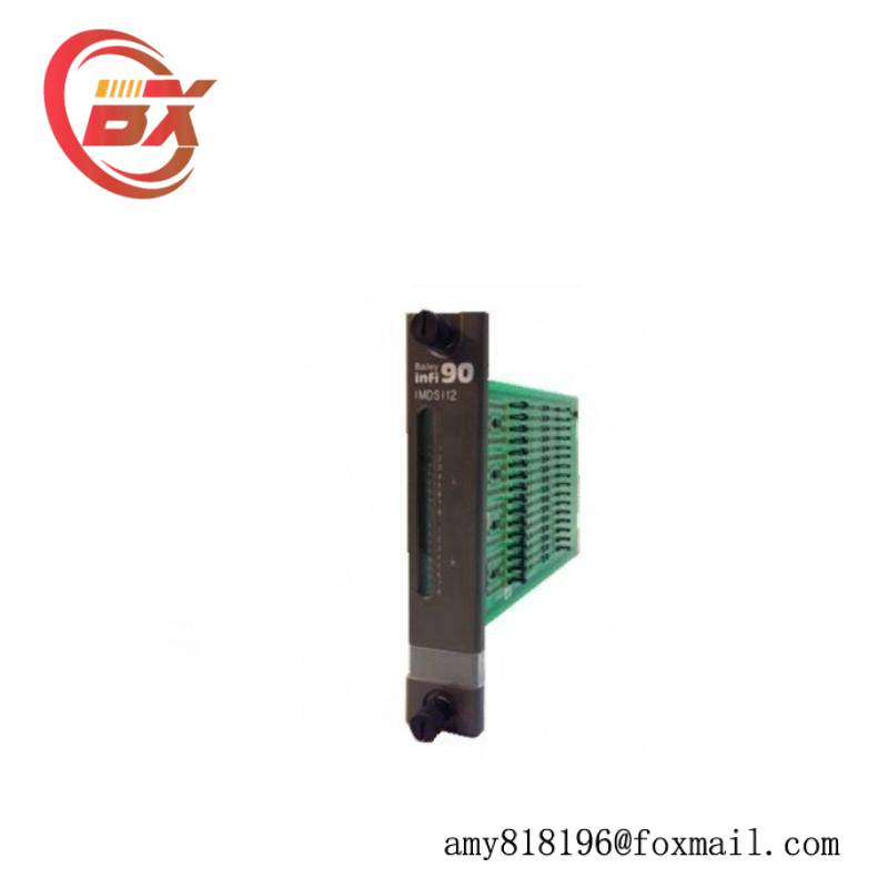 ABB HIEE300698R0001