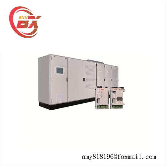 ABB 3HAC024653-001