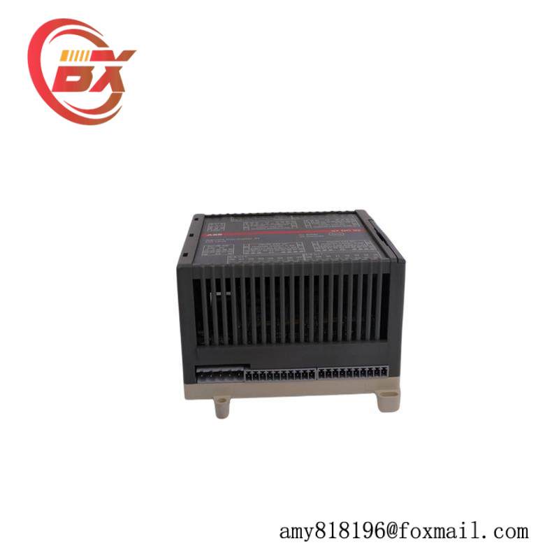 AB 1606-XLP50E Compact Power Supply