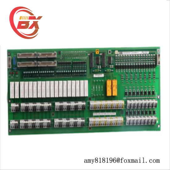 ABB 3BHT200010R1
