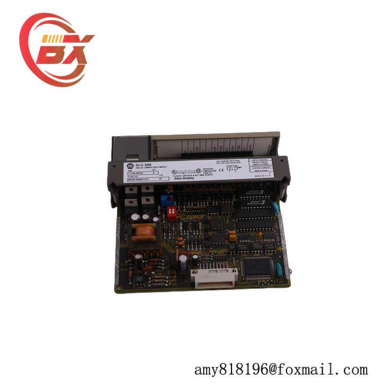 ABB HIEE400109R1 HI022755-310 CS A465 AE01 LOGIC MODULE