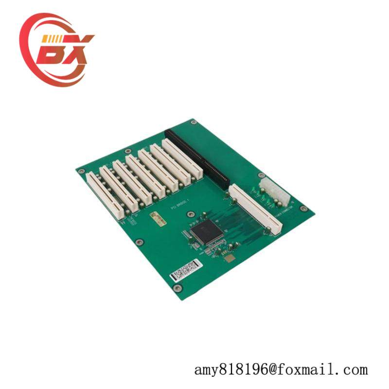 ABB HIEE400109R1 HIEE400109 R1 CS A465 AE01 LOGIC MODULE