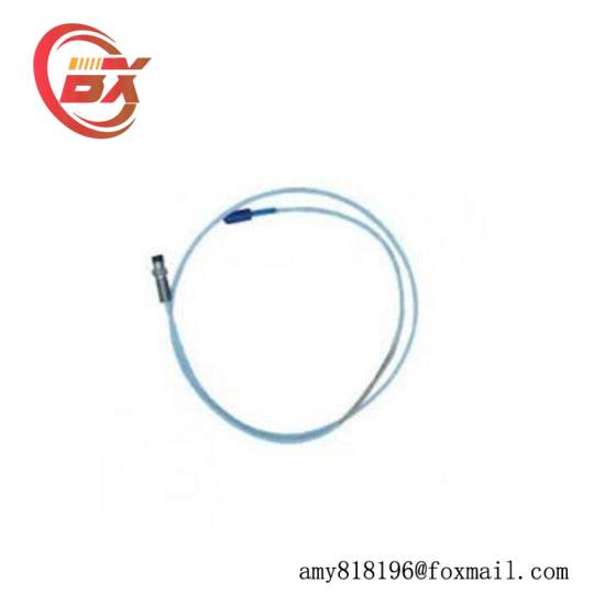 ABB HIEE400995R0002-3004223/010-UM BE