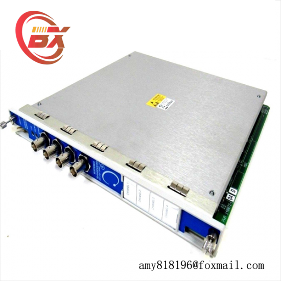ABB HIEE400995R0002-3004223/010-UM BE