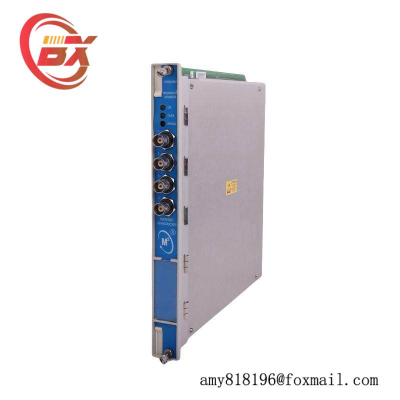 ABB HIEE400995R0002-3004223/010-UM BE