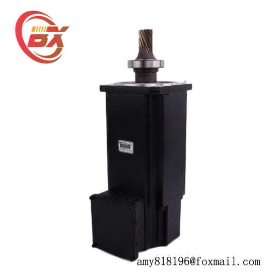 ABB HIER454760P0001  Competitive Price