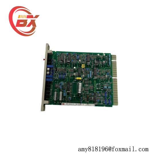 INDUSTRIAL DEVICES COP S23-2-S