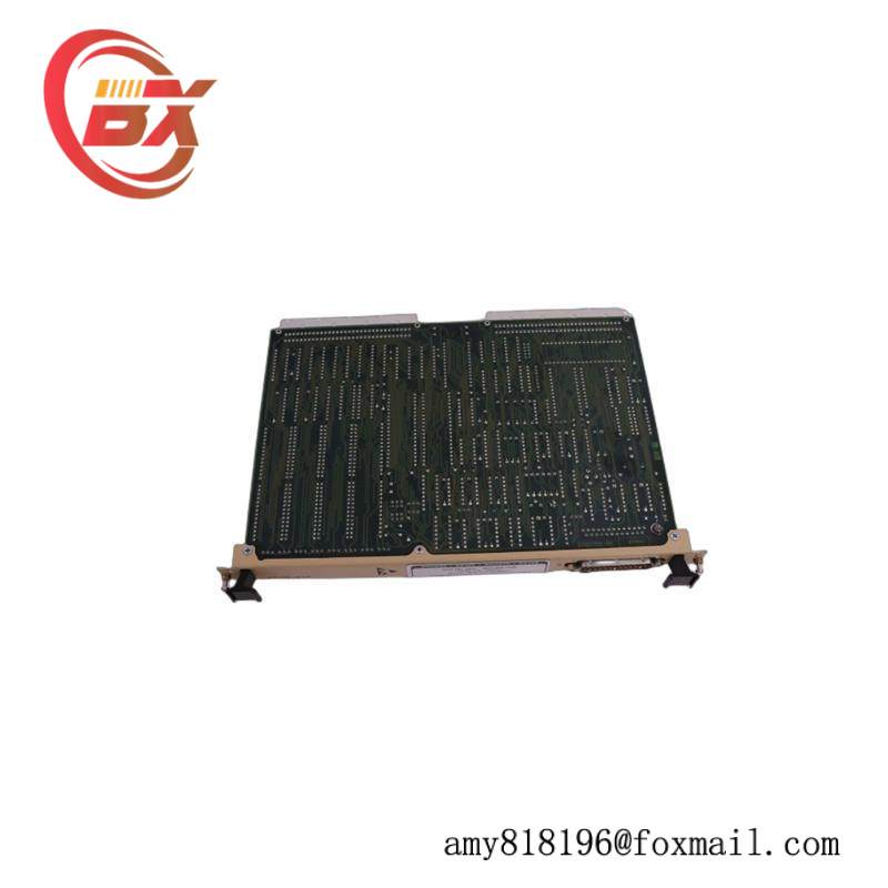 ABB HIES207036R3 DRIVES HIES