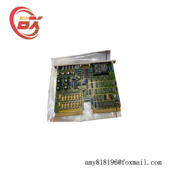 ABB HITR301463R1 UA9810