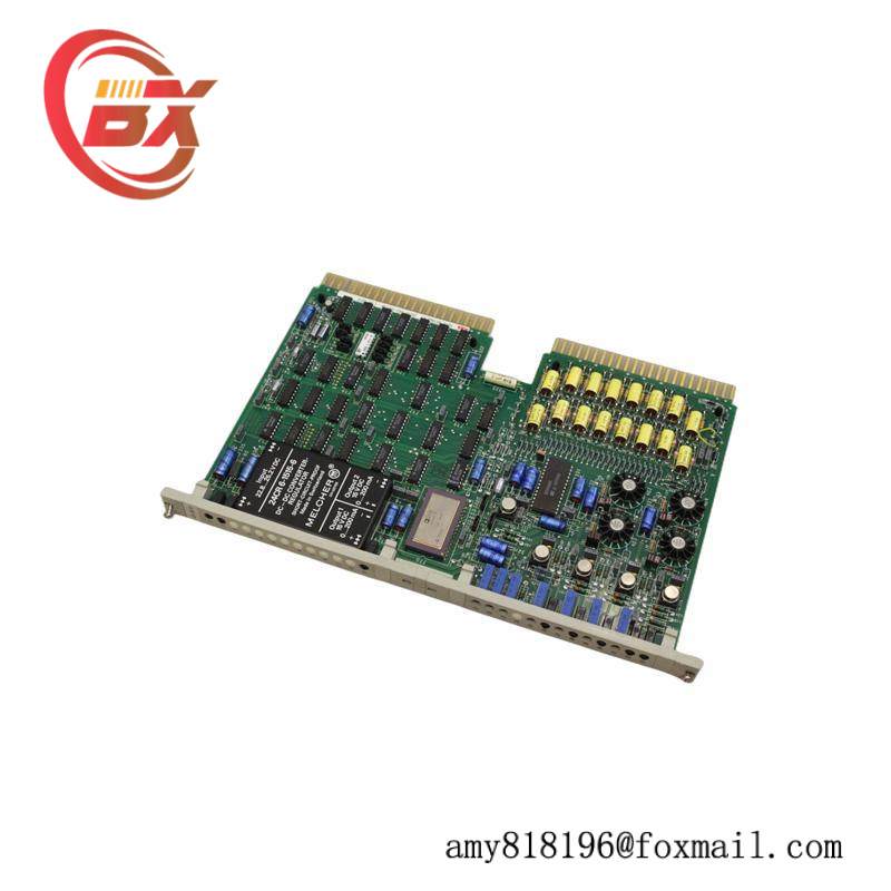 ABB 3HAC6160-1