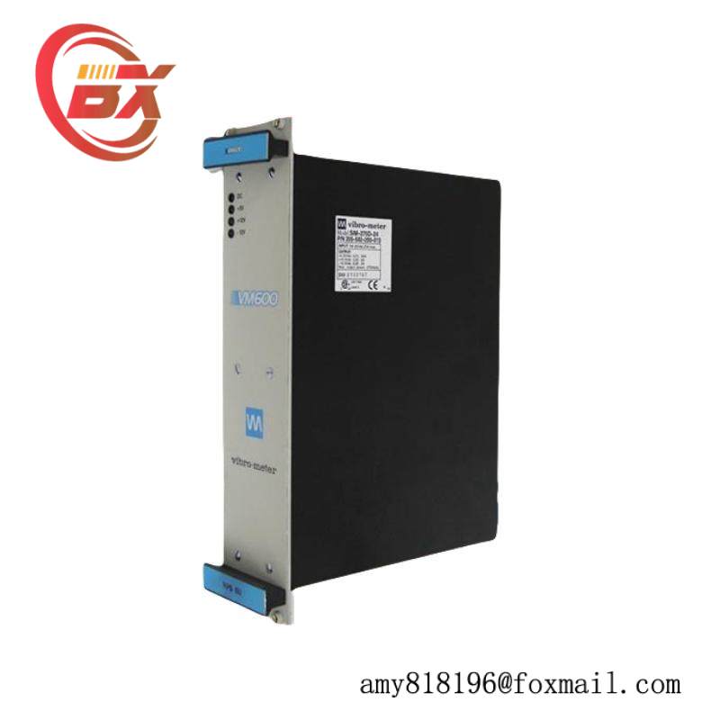 ABB HP-HP/AA-7676-91-0050 Module