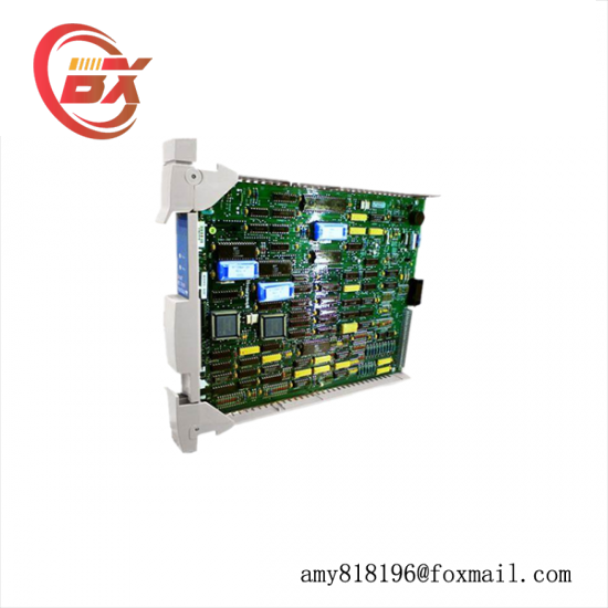 ABB ICMK14 Module