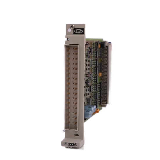 ABB ICSA04B5