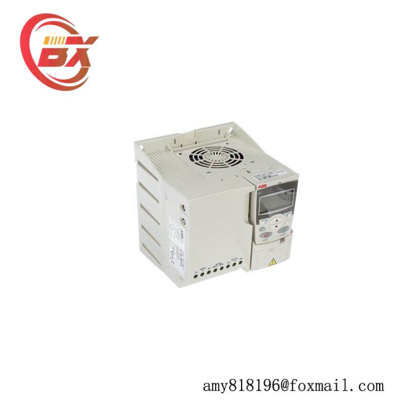 ABB IDPG 940128102