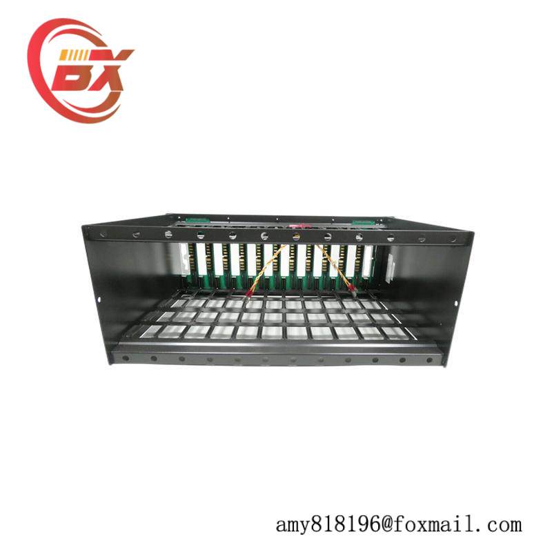 ABB 3HAA3563-AGA/1