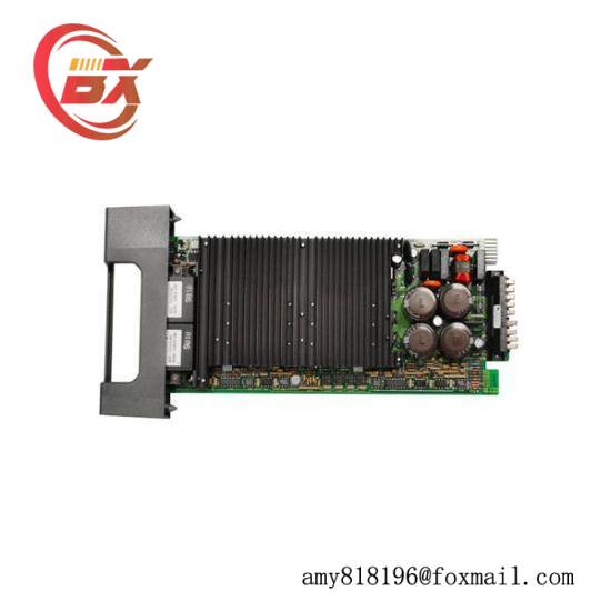 ABB IEPAS02